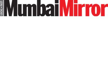 Mumbai Mirror | News Sources | Department of Computer Science, Columbia ...