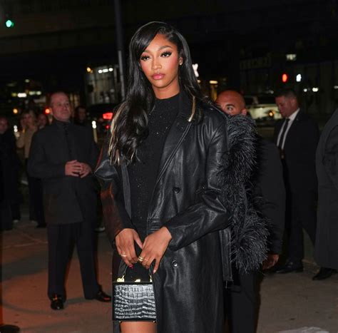 "Y'all gonna keep getting mad": Angel Reese blends glam and confidence