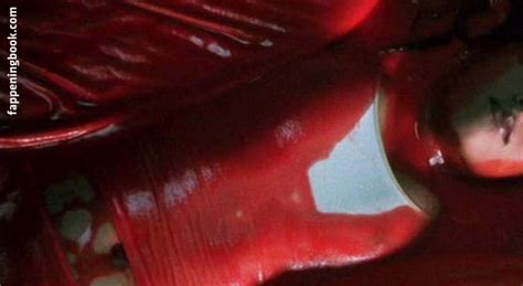 Bianca Lawson Nude The Fappening Photo FappeningBook