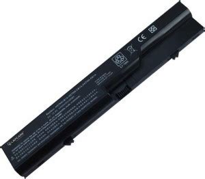 Sellzone Battery For Hp Probook S S S S S