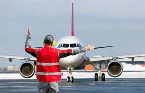 21 of the weirdest flying facts most people don't know