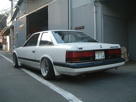 soarer gz10 Archives - Page 3 of 4 - Bosozoku Style