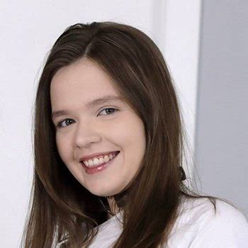 Wera Angel Babe Page Watch This Pornstar On FreeOnes