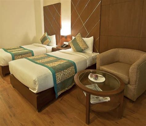 Nkpy Lodge Reviews Gurugram Gurgaon India