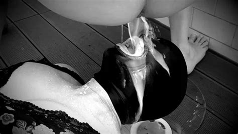 Zusammenstellung von amateur analfisting rimming analficken französisch xHamster