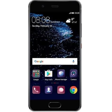 Pre Owned Huawei P Gb Shop Now