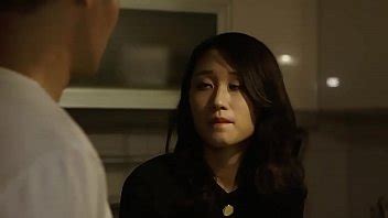 Nghệ Thuật Khỏa Thân XVIDEOS