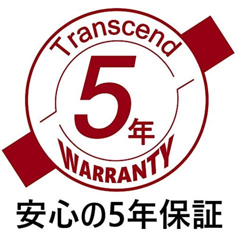 Transcend 1TB NVMe PCIe Gen3X4 80mm M.2 Solid State Drive