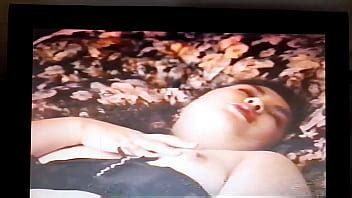 Mirna La Puta De Todos XVIDEOS