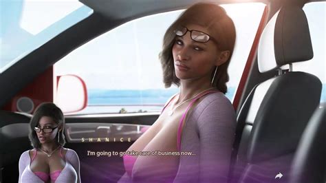 Apocalust Part 12 Naughty Babes By Loveskysan69 Babe Porn XHamster