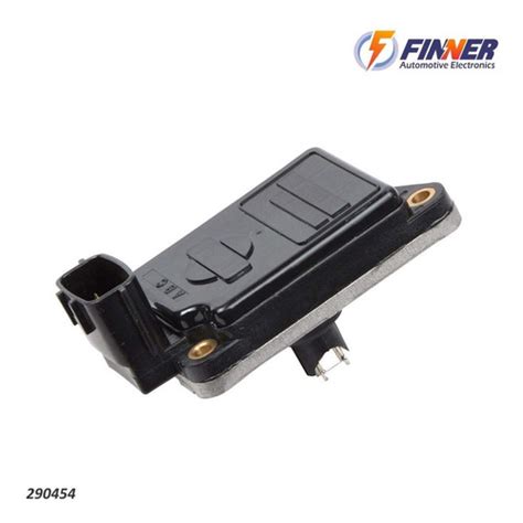 Sensor Maf Nissan Sentra B Sentra B Env O Gratis