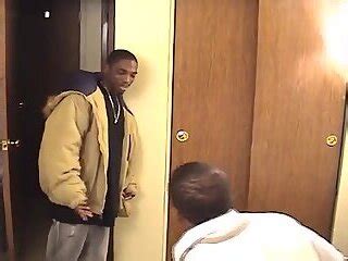 Peanut Gay Pornstar BoyFriendTV