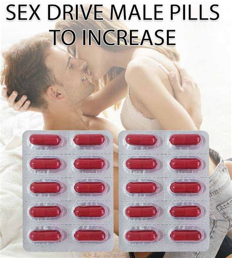 China Oem Odm Service Fast Sex Timing Capsule For Male