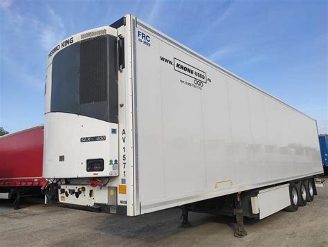 Ремонт рефрижераторов: особенности услуги и ее стоимость - Telegraf.news