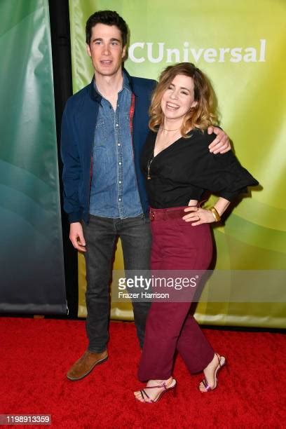 Hot Alice Wetterlund Bikini Pics