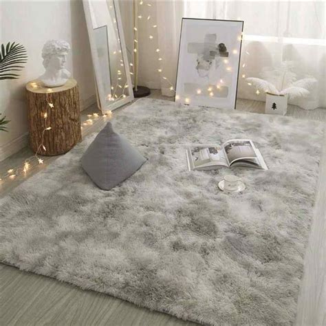 Ковер. Купить ковер в спальню по лучшей цене от компании Bedroom