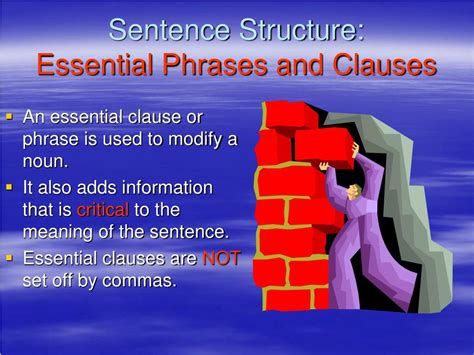 comma powerpoint    id