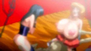 Watch 対魔忍アサギ Fansly 異種 Blowjob Porn SpankBang