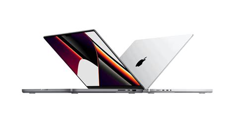 Will The New 14″ And 16″ Macbook Pro Live Up To Their Steep Price Techzine Global