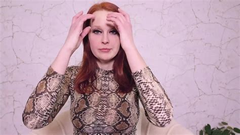 Face Fetish Porn Videos XHamster