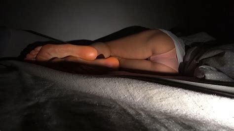 Untreue Ehefrau Betr Gt Ihren Ehemann Mit Seinem Besten Freund Tabu Sex Xhamster