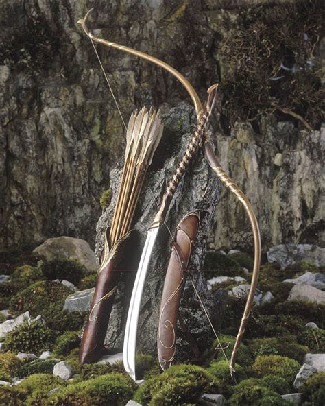 Луки Со Стрелами Фото — Картинки фотографии