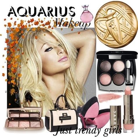 Gifts For Aquarius Woman To Make Her Forever Yours