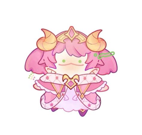 alice alice mlbb alice  mobile legend mlbb stickers