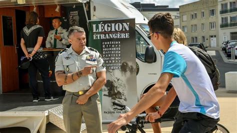 Pin By Helgi Martin On French Foreign Legion French Foreign Legion