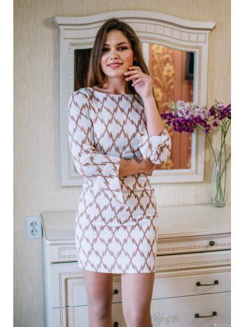 Addresses hot Ukraine women Yaroslava from Кременчуг 25yo hair color Light brown