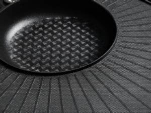 Buy Delavala Hot Pot With Grill Korean Bbq Grill Indoor Hotpot Pot Electric Combo Shabu Shabu