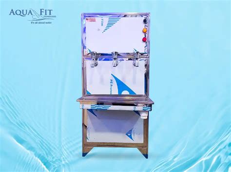 Water Hot And Cooling Dispenser 3 Taps In Bangladesh Aquafit Technologies It S All About Water