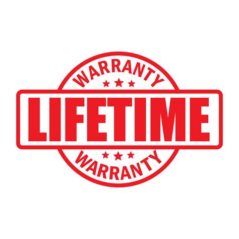 Types Of Warranty Sticker at Michael Gates blog