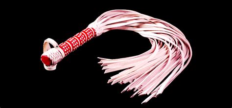 We Asked A Sex Expert How Shy People Can Act On Their Sexual Fantasies Rooster Magazine