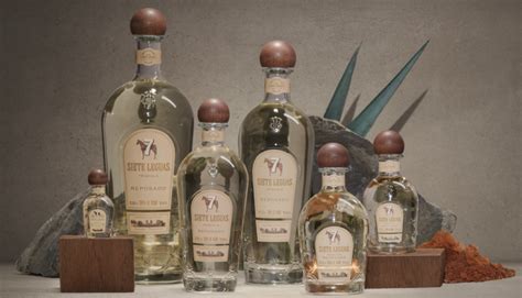 Cu Les Son Los Mejores Tequilas De M Xico