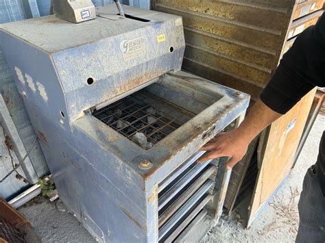 Sieve Analysis: How does it ensure structural quality?