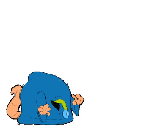 Shut Up Shut The Fuck Up Sticker Shut Up Shut The Fuck Up Be Quiet Discover Share GIFs