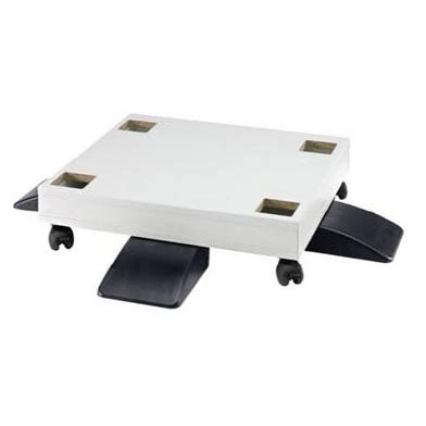 Kyocera 870LD00081 CB-473 Metal Base Unit (Use only with PF-470 or PF-471)