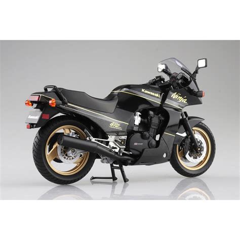 Kawasaki Gpz R Online Shop