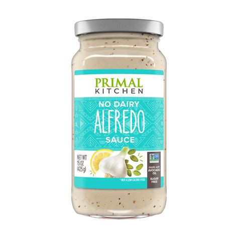 Bertolli Alfredo Sauce 15 Oz 3 Pk