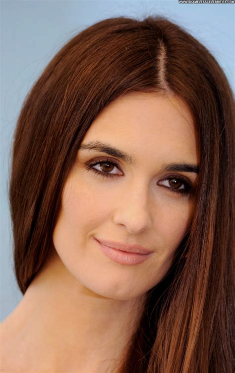 Paz Vega No Source Beautiful Celebrity High Resolution Babe Posing Hot Nude Celebrities Mobile