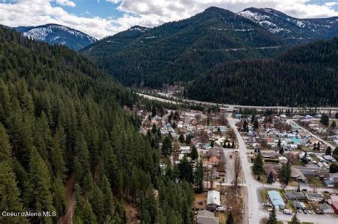 Silverton Id Real Estate Silverton Homes For Sale ®