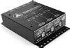 JL Audio CL-SSI | Сумматор аудиосигнала JL Audio CL-SSI ...