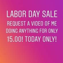 Vidaledesma Nude OnlyFans Leaks Fapopedia