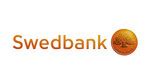 B Sto Finansavimo Vadybininkas Kaune Kaune Swedbank Cvbankas Lt