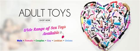 Sex Toys India About Us THE NAUGHTY STORE