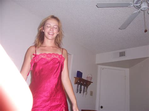 Amateur Lovers 1267 IMG 50 Porn Pic