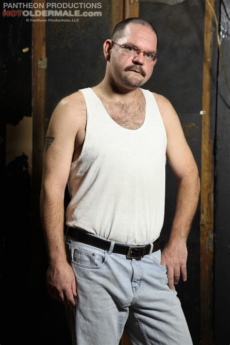 Gay Bear Porn Sites Dowloads Amelavegas