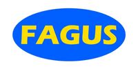Сходинки та підсходинки FAGUS