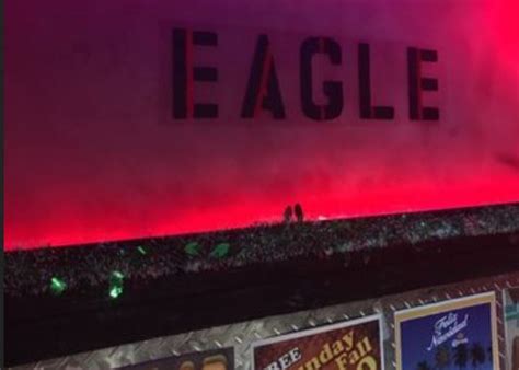 Portland Nightlife Gay Clubs In West Coast City Blog